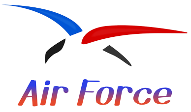 Air Force Solutions LLC